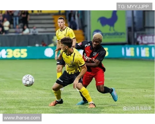 埃因霍温与芬洛的精彩对决赛果揭晓分析与回顾