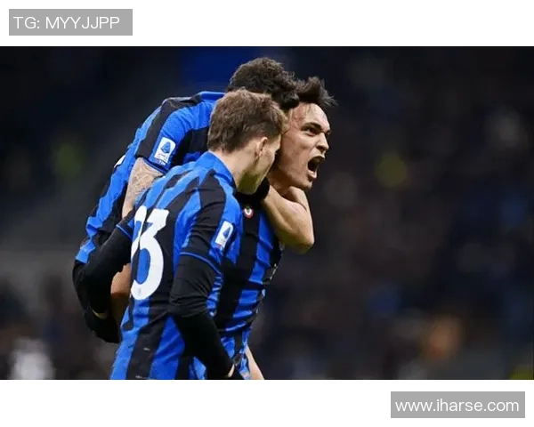 国际米兰与PSV埃因霍温激战在即谁将赢得这场欧战巅峰对决