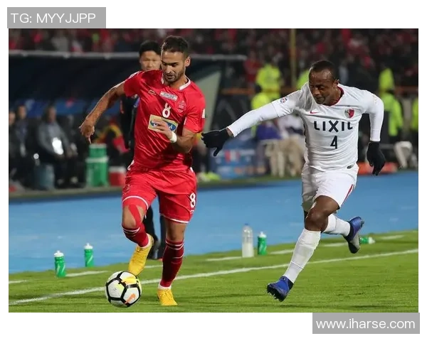 大板樱花与鹿岛鹿角实力对比谁能在赛场上占据优势