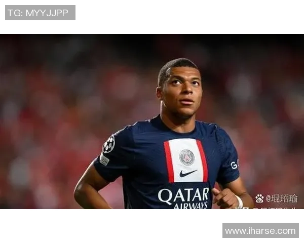 多特蒙德对阵布鲁日精彩回放视频全程回顾及赛后分析