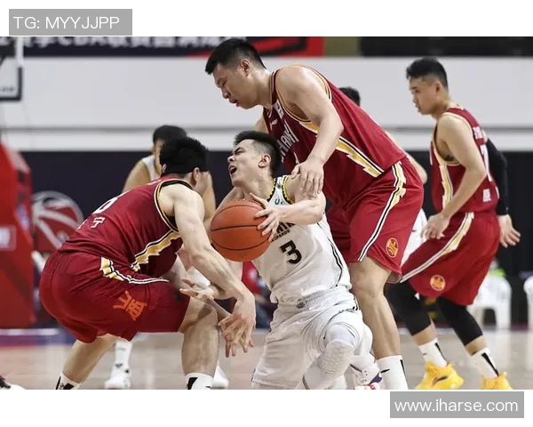 富力对阵辽宁精彩视频直播全程回顾与赛后分析尽在此处