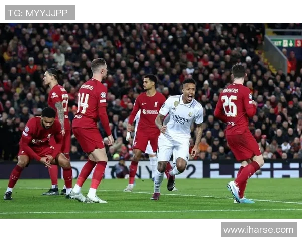 尤文图斯对阵巴塞罗那比赛前瞻及比分预测分析