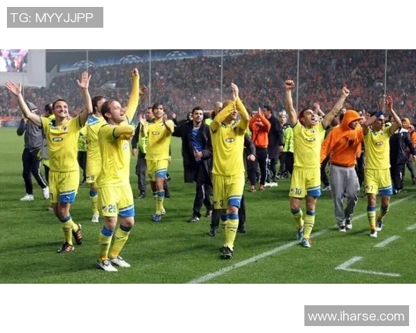 巴塞罗那与利物浦首回合对决前瞻分析及双方阵容动态