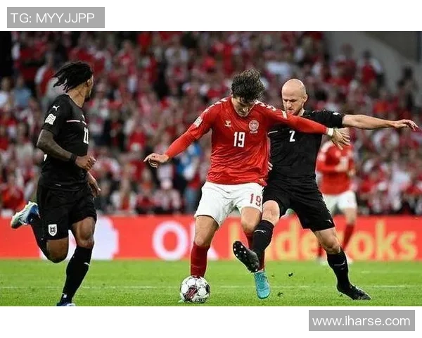 巴西与瑞士足球赛初盘分析及投注建议详解