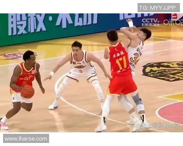 广厦对阵辽宁精彩文字直播全程回顾与赛况分析3月1日