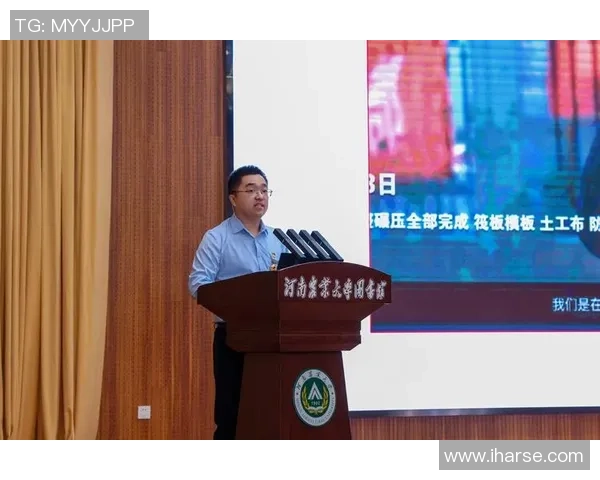 张帆的成长之路：从普通学生到行业领军人物的奋斗历程与心路历程