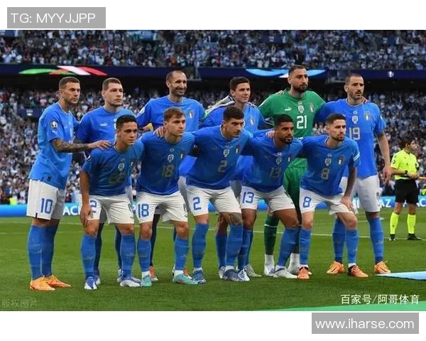 德国与意大利2016年精彩对决录像回放分析与解读