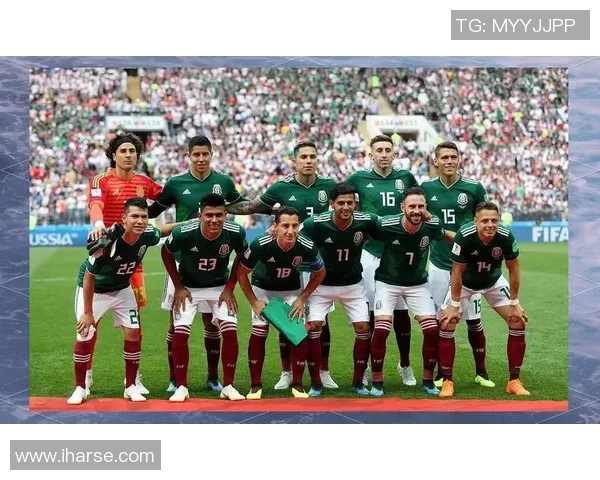 德国队在友谊赛中以四比一战胜墨西哥队展现强大实力