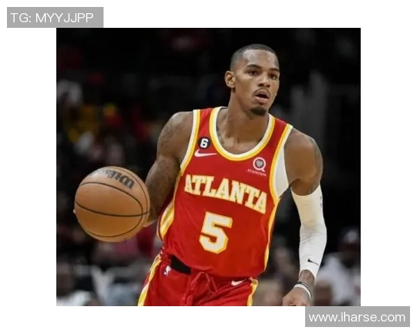 德章泰穆雷的崛起之路：从新秀到全明星的华丽转身