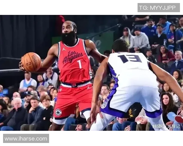 快船季前赛迎战悉尼国王球迷期待精彩对决与新赛季展望