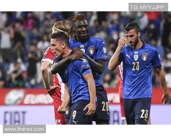 意大利国家队迎战立陶宛力争世预赛小组出线全力以赴展现实力