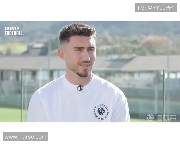 拉波尔特的传奇人生与不为人知的故事揭秘