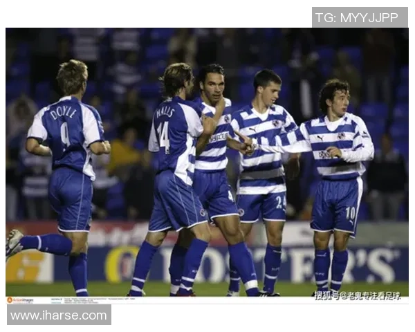 曼联对雷丁比赛前瞻及比分预测分析，谁将赢得这场较量