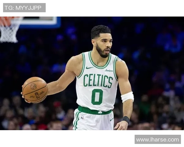 杰森塔图姆领衔波士顿凯尔特人队重返巅峰之路的奋斗与荣耀