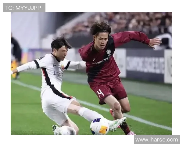 横滨FC迎战山口雷诺法力争主场全取三分展现实力