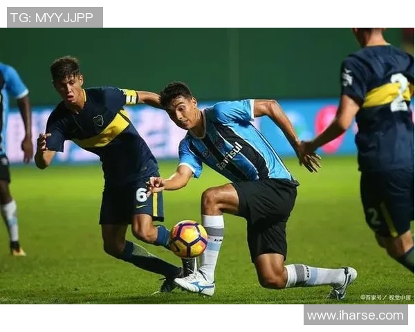 格雷米奥与自由队激战正酣谁能在这场对决中笑到最后