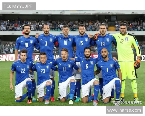 罗马尼亚与智利足球对决分析及战术解析全面解读