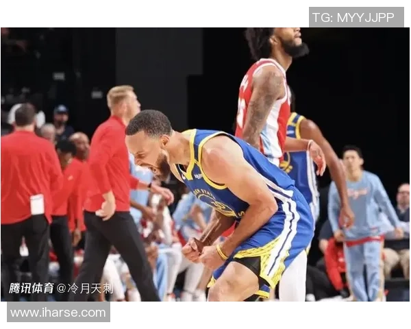 腾讯体育直播灰熊对阵勇士精彩对决分析与赛后点评