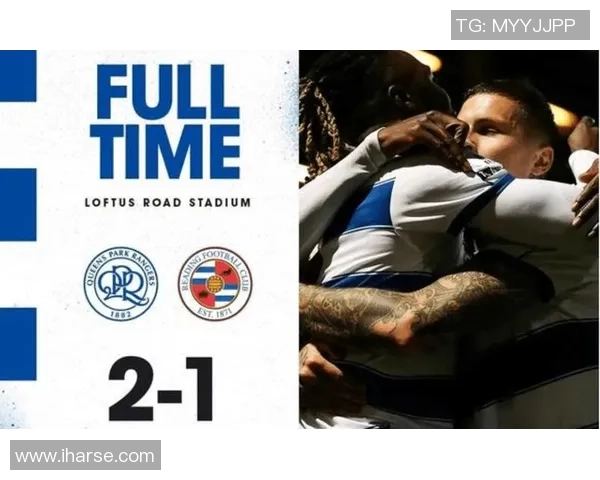 诺维奇与雷丁2019年精彩对决回顾及赛后分析