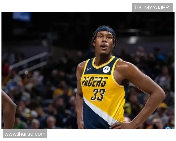 迈尔斯特纳的篮球之路：从新秀到联盟顶级防守者的蜕变与成长