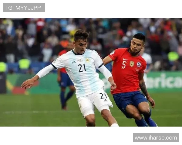 韩国队与智利队激战正酣谁将赢得这场国际友谊赛的胜利