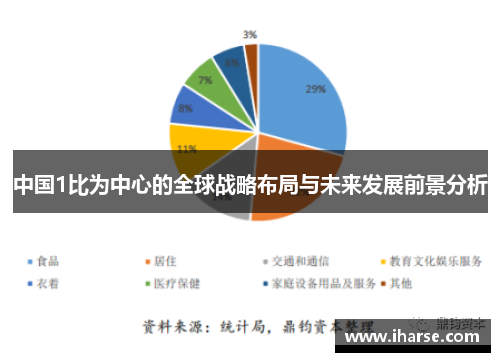 中国1比为中心的全球战略布局与未来发展前景分析